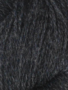 shetland wool knitting yarn