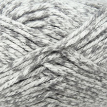 Load image into Gallery viewer, Estelle cotton knitting yarn
