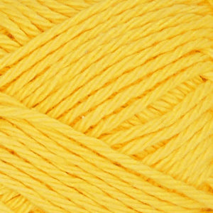 Estelle cotton knitting yarn