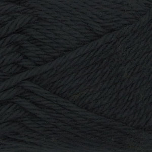 Estelle cotton knitting yarn