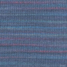 Load image into Gallery viewer, extra fine merino knitting yarn
