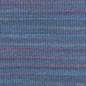extra fine merino knitting yarn