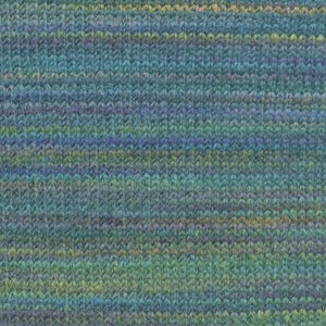 extra fine merino knitting yarn