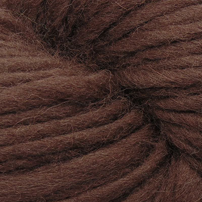 Estelle Eco Scandinavian Bulky knitting yarn