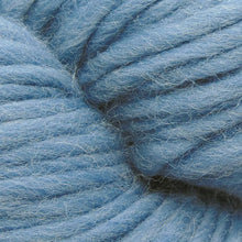 Load image into Gallery viewer, Estelle Eco Scandinavian Bulky knitting yarn
