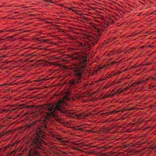 Load image into Gallery viewer, Estelle Alpaca and wool knitting yarn
