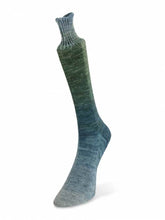 Load image into Gallery viewer, knitting wool sock yarn
