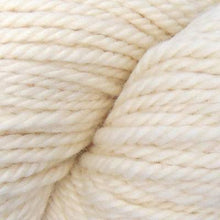 Load image into Gallery viewer, chunky wool knitting yarn
