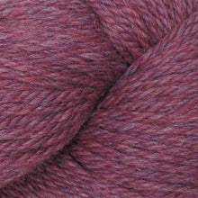 Load image into Gallery viewer, chunky wool knitting yarn
