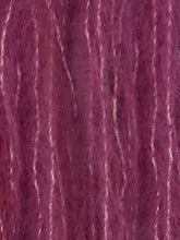 Load image into Gallery viewer, fine yarn merino, cashmere, silk
