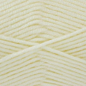 anti-pilling acrylic baby yarn 4 ply