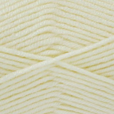 anti-pilling acrylic baby yarn 4 ply