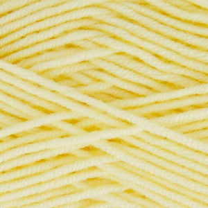 anti-pilling acrylic baby yarn 4 ply