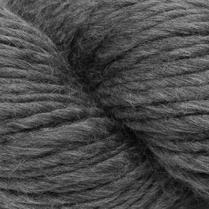 bulky merino yarn single ply