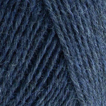 Load image into Gallery viewer, wool nylon sock knitting yarn
