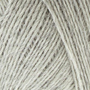 wool nylon sock knitting yarn