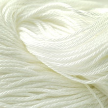 Load image into Gallery viewer, mercerized cotton knitting yarn
