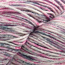 Load image into Gallery viewer, Cascade Yarns Nifty Cotton Splash
