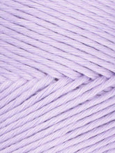 Load image into Gallery viewer, vegan silk knitting yarn
