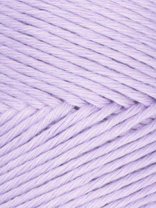 vegan silk knitting yarn