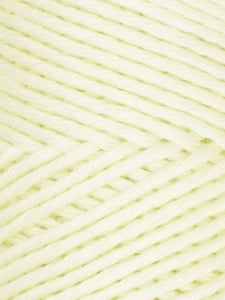 vegan silk knitting yarn