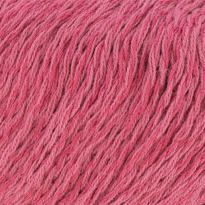 linen cotton knitting yarn