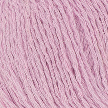 Load image into Gallery viewer, linen cotton knitting yarn
