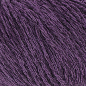 linen cotton knitting yarn