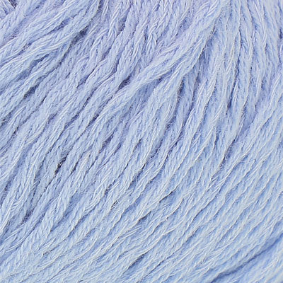 linen cotton knitting yarn