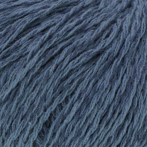 linen cotton knitting yarn