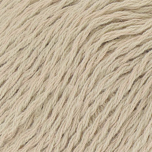 linen cotton knitting yarn