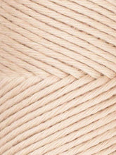 Load image into Gallery viewer, vegan silk knitting yarn
