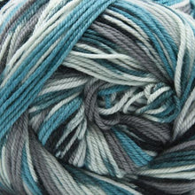 Load image into Gallery viewer, Cascade Yarns Heritage Prints 2023
