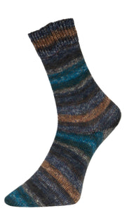 wool knitting yarn for socks