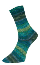 Load image into Gallery viewer, wool knitting yarn for socks
