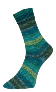 wool knitting yarn for socks