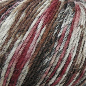 worsted weight merino yarn for knitting