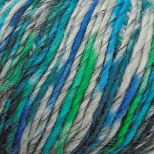 worsted weight merino yarn for knitting