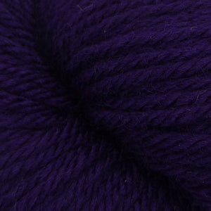 Jo's Yarn Garden knitting crochet yarn