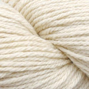 silk blend knitting yarn