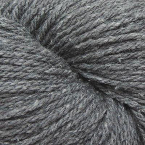 silk blend knitting yarn