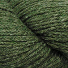 Load image into Gallery viewer, silk blend knitting yarn
