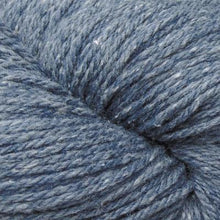 Load image into Gallery viewer, silk blend knitting yarn
