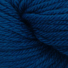 Load image into Gallery viewer, Jo&#39;s Yarn Garden knitting crochet yarn
