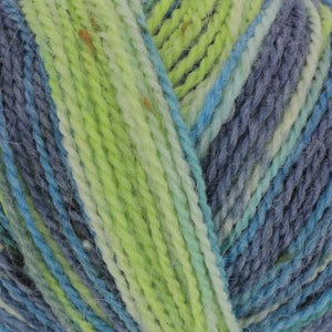 merino alpaca blend double knitting yarn