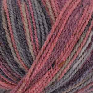 merino alpaca blend double knitting yarn