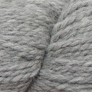 Estelle Alpaca and wool knitting yarn