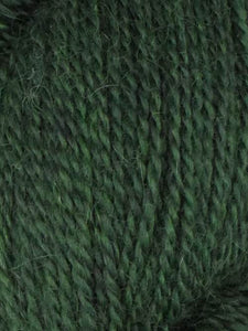 alpaca sock and lace knitting yarn
