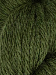 Baby alpaca chunky knitting yarn