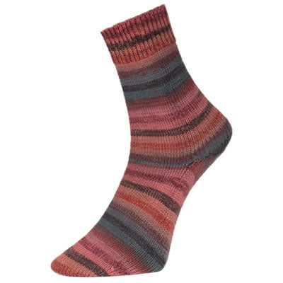 wool knitting yarn for socks